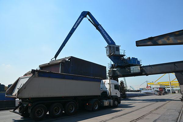 ZI-1419