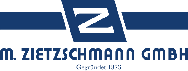 logo-zietzschmann-transparent